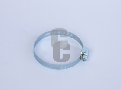 Нови предложения Скоба водно съединение - 44-64                                                                                                                                                                                                                                                                              